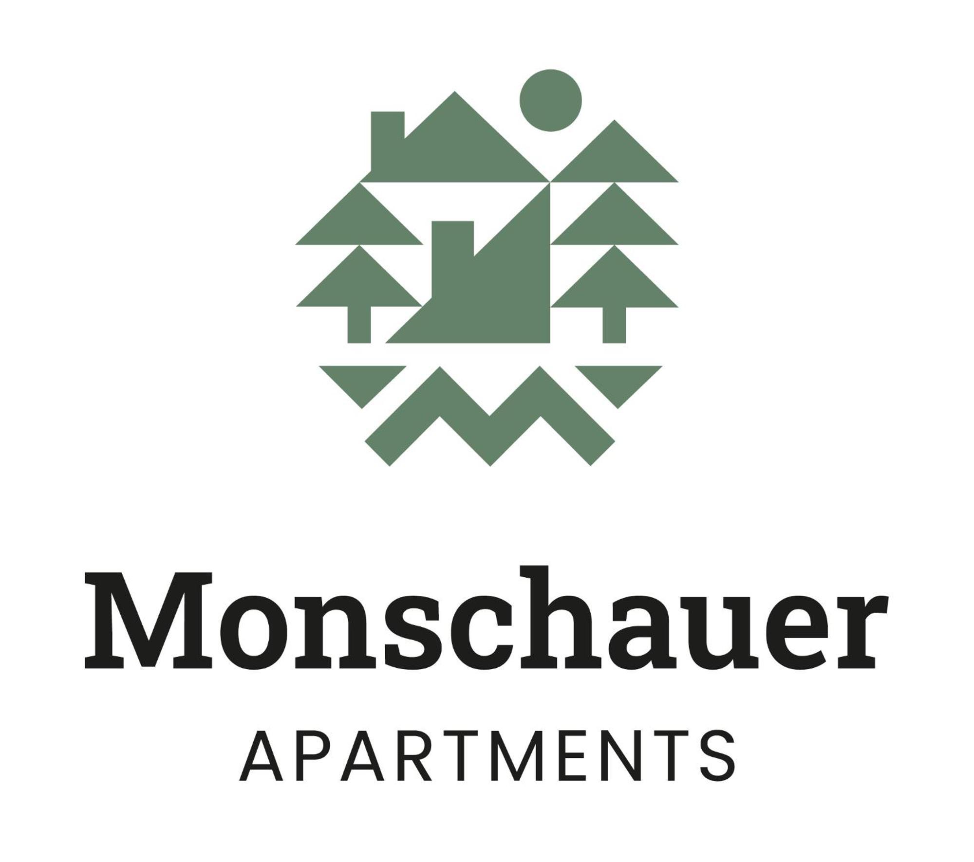 Aeuchen Am Rosenthal Apartamento Monschau Exterior foto